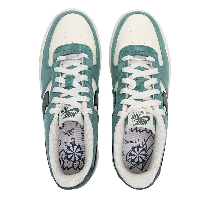 Nike Women's Shoes Air Force 1 - Nike Shoes Air Force 1 ulasan dan harga