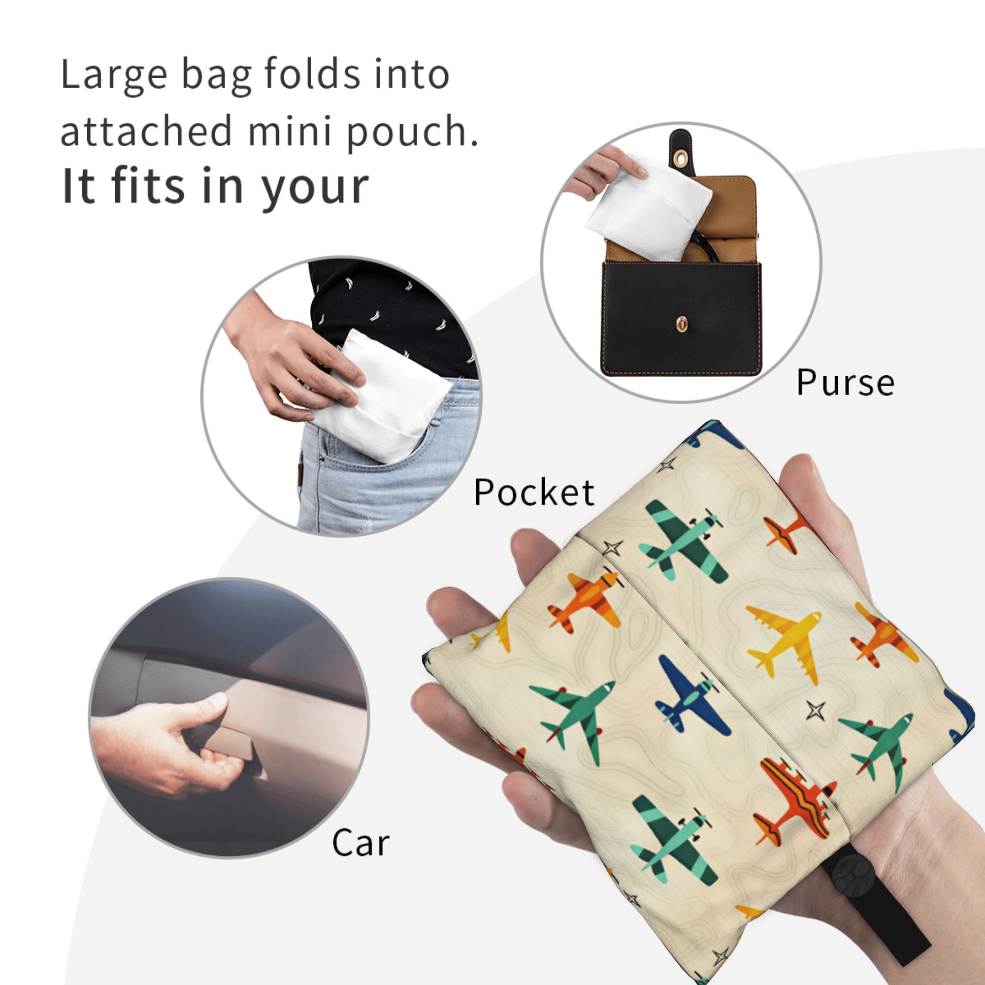 Custom Aviation Topographic Ma - Custom Star Map ulasan dan harga